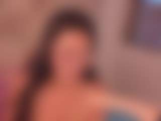 Live cam show with NataleValvet - Fuck Machine on Camsoda