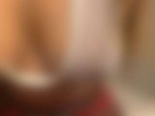 aryamirelle's Live Sex Cam Show