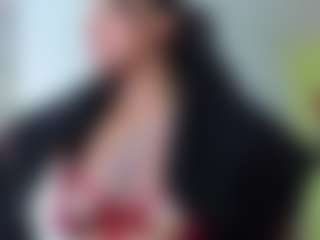 Live cam show with ashley-17 - Ebony on Camsoda | colombia