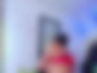 ashley-17's Live Sex Cam Show