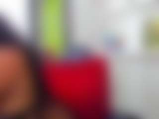 Live cam show with ashley-17 - Black Cum on sexylive.show