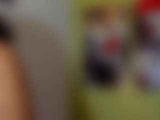 ashley-17's Live Sex Cam Show