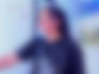 Live cam show with ashley-17 - Ebony on madthumbs | colombia