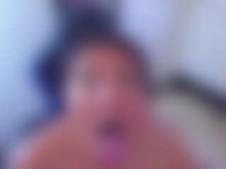 Live cam show with ashley-17 - Hairy Pussy on sexytreat.net