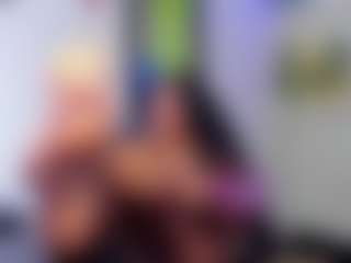 Live cam show with ashley-17 - Dildo on xxxlivecams.org