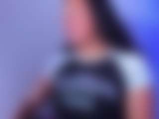 ashley-17's Live Sex Cam Show