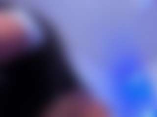 ashley-17's Live Sex Cam Show