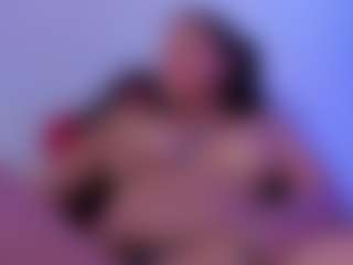 ashley-17's Live Sex Cam Show