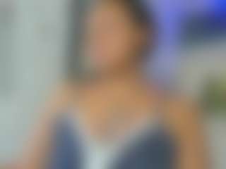 Live cam show with ashley-17 - Ebony on Cam Slut | colombia