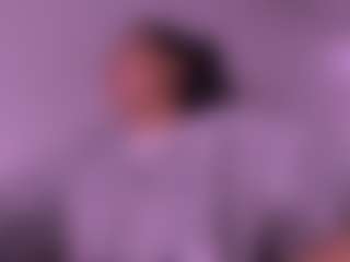 Live cam show with ashley-17 - Public Ebony on Milfs Live