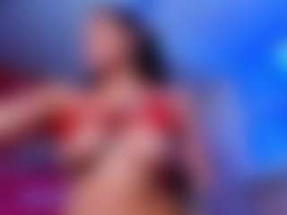 Live cam show with ashley-17 - Public Black on milfzrlive.com