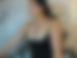 Live cam show with ashley-17 - Ebony on camwithhim.com | colombia