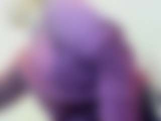 ashley-17s Live-Sex-Cam-Show