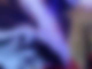 Show in cam erotica live di ashley-17