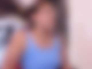 Live cam show with ashley-17 - Asshole Curvy on Camming Site