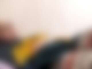 Cam Show en direct de BettyannHernon
