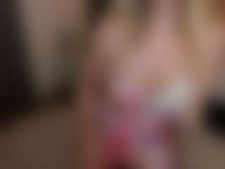 BritneyHoneySilk's Live Sex Cam Show