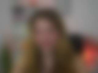 cococute's Live Sex Cam Show