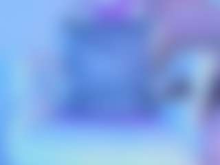 collett-t's Live Sex Cam Show