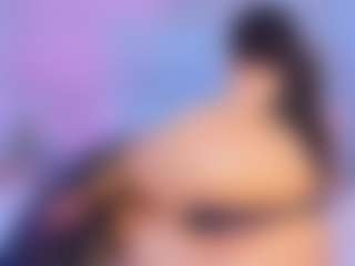 collett-t's Live Sex Cam Show