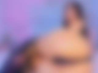 collett-t's Live Sex Cam Show