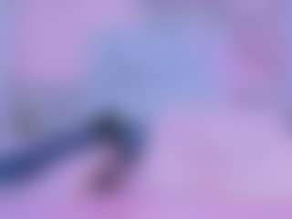 collett-t's Live Sex Cam Show