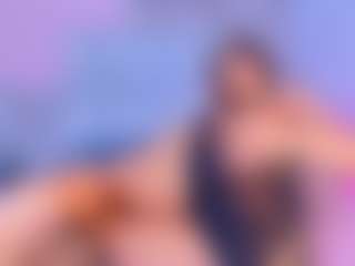 collett-t's Live Sex Cam Show