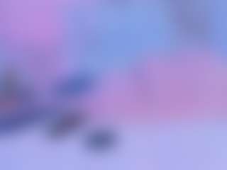 collett-t's Live Sex Cam Show