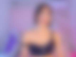 collett-t's Live Sex Cam Show