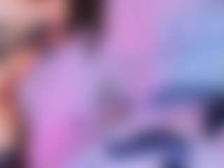 collett-t's Live Sex Cam Show