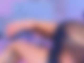 collett-t's Live Sex Cam Show
