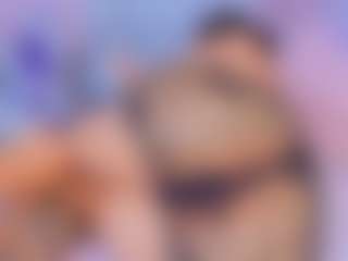collett-t's Live Sex Cam Show
