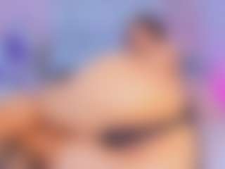 collett-t's Live Sex Cam Show