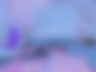 collett-t's Live Sex Cam Show