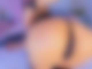 collett-t's Live Sex Cam Show