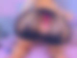 collett-t's Live Sex Cam Show