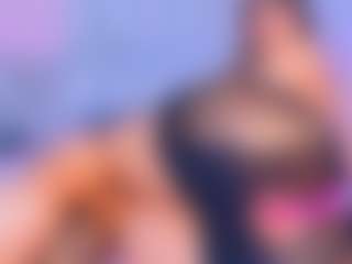 collett-t's Live Sex Cam Show