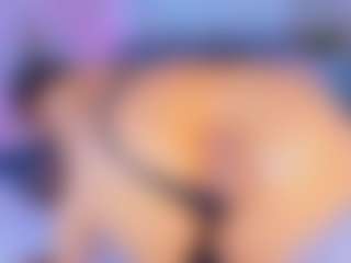collett-t's Live Sex Cam Show