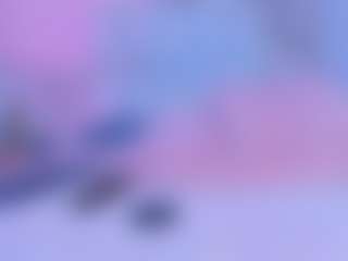 collett-t's Live Sex Cam Show