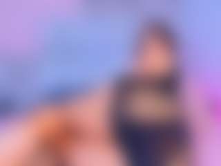 collett-t's Live Sex Cam Show