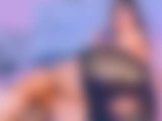 collett-t's Live Sex Cam Show
