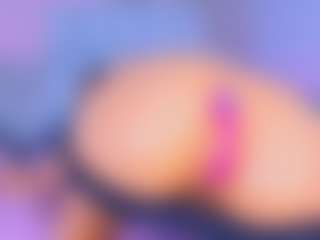 collett-t's Live Sex Cam Show