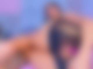 collett-t's Live Sex Cam Show