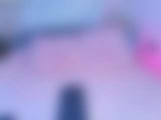 collett-t's Live Sex Cam Show
