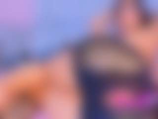 collett-t's Live Sex Cam Show