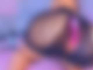 collett-t's Live Sex Cam Show