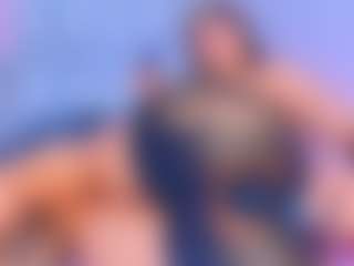 collett-t's Live Sex Cam Show