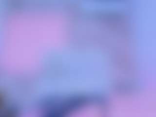 collett-t's Live Sex Cam Show