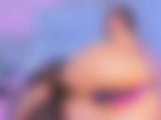 collett-t's Live Sex Cam Show