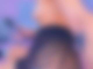 collett-t's Live Sex Cam Show